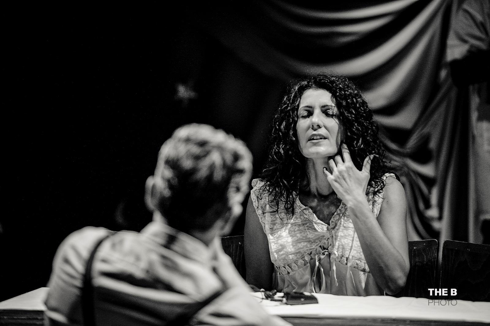 Portfolio Professionale