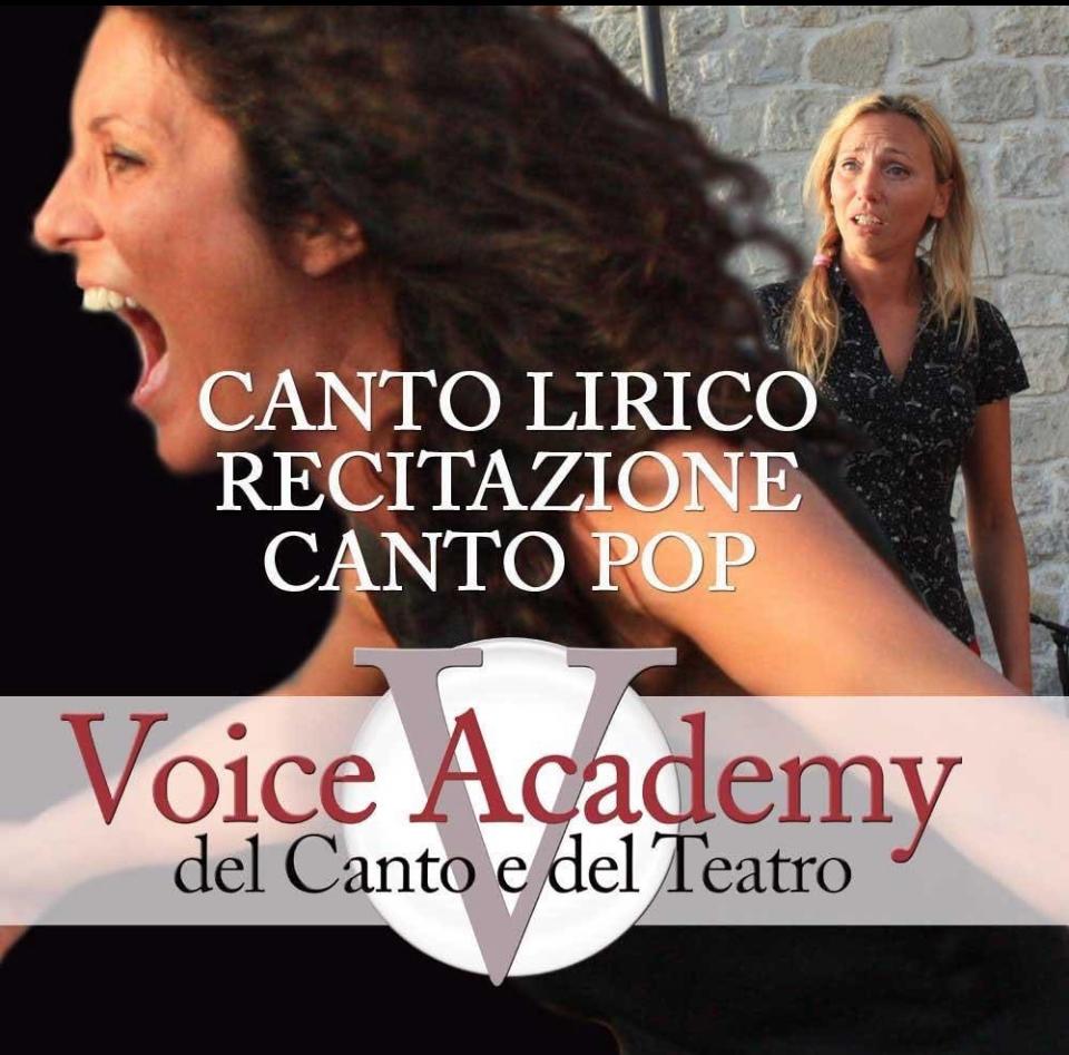 Portfolio Professionale