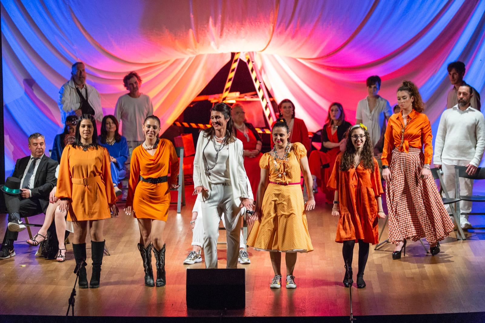 Portfolio Professionale