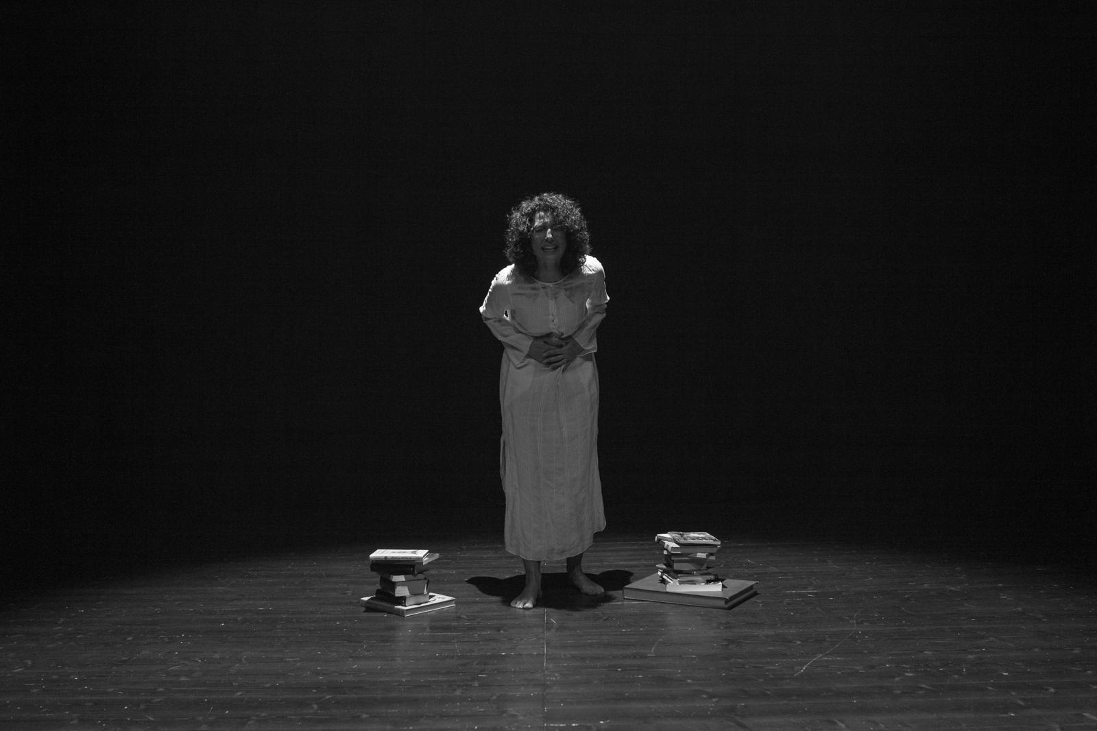 Portfolio Professionale