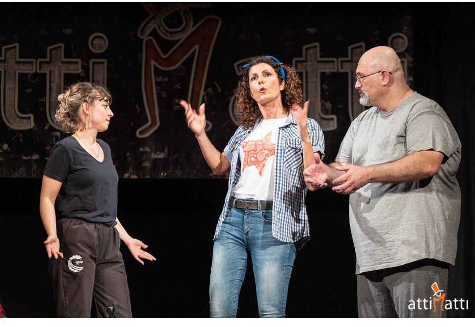 Portfolio Immagine 5